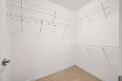 1418 Beach Lane, Sycamore, IL 60178 - Photo 26