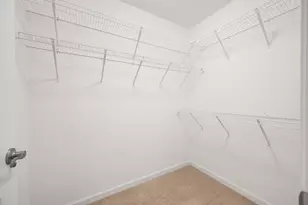 1418 Beach Ln, Sycamore, IL 60178 - Photo 26