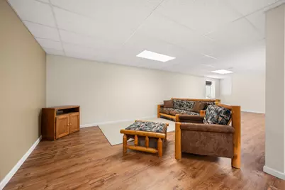 1418 Beach Lane, Sycamore, IL 60178 - Photo 34
