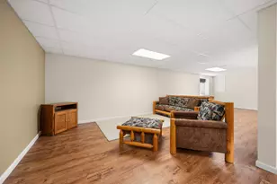 1418 Beach Ln, Sycamore, IL 60178 - Photo 34