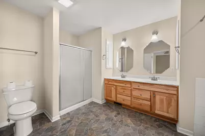 1418 Beach Lane, Sycamore, IL 60178 - Photo 24
