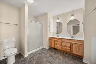 1418 Beach Ln, Sycamore, IL 60178 - Photo 24