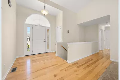 1418 Beach Lane, Sycamore, IL 60178 - Photo 10