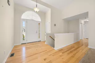1418 Beach Ln, Sycamore, IL 60178 - Photo 10