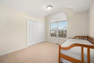 1418 Beach Ln, Sycamore, IL 60178 - Photo 28
