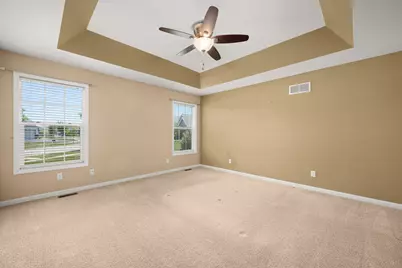 1418 Beach Lane, Sycamore, IL 60178 - Photo 22