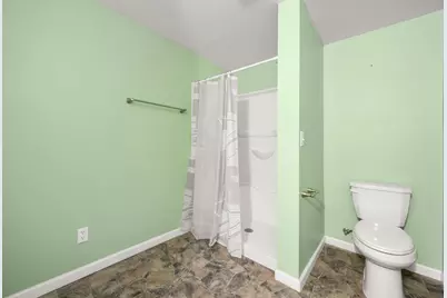 1418 Beach Lane, Sycamore, IL 60178 - Photo 36