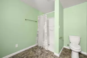 1418 Beach Ln, Sycamore, IL 60178 - Photo 36