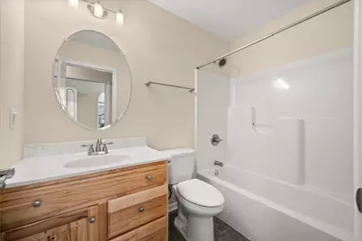 1418 Beach Lane, Sycamore, IL 60178 - Photo 30