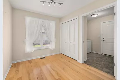 1418 Beach Lane, Sycamore, IL 60178 - Photo 20