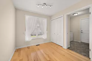 1418 Beach Ln, Sycamore, IL 60178 - Photo 20