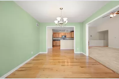 1418 Beach Lane, Sycamore, IL 60178 - Photo 14