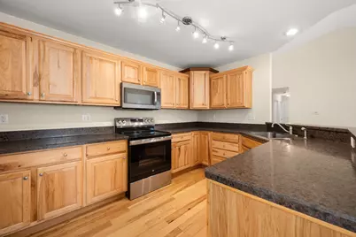 1418 Beach Lane, Sycamore, IL 60178 - Photo 18