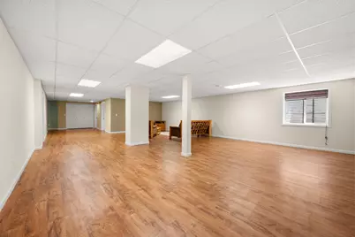 1418 Beach Lane, Sycamore, IL 60178 - Photo 32