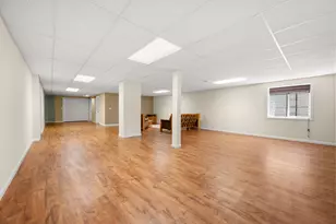 1418 Beach Ln, Sycamore, IL 60178 - Photo 32
