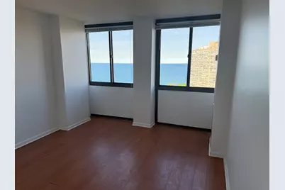 4850 S Lake Park Avenue #2111, Chicago, IL 60615 - Photo 18