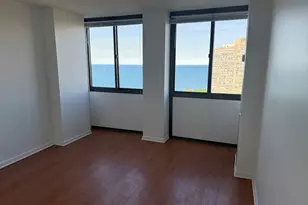 4850 S Lake Park Ave, Chicago, IL 60615 - Photo 18
