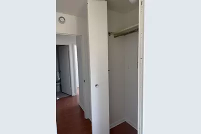4850 S Lake Park Avenue #2111, Chicago, IL 60615 - Photo 14