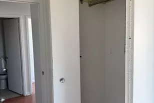 4850 S Lake Park Ave, Chicago, IL 60615 - Photo 14