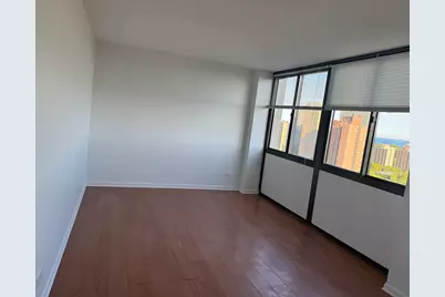 4850 S Lake Park Avenue #2111, Chicago, IL 60615 - Photo 12