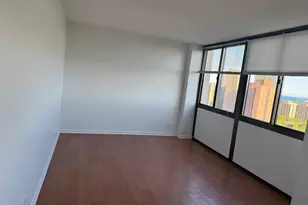4850 S Lake Park Ave, Chicago, IL 60615 - Photo 12