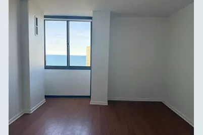 4850 S Lake Park Avenue #2111, Chicago, IL 60615 - Photo 22