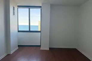 4850 S Lake Park Ave, Chicago, IL 60615 - Photo 22