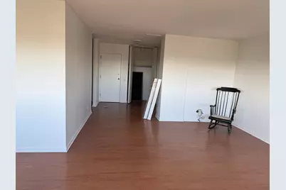 4850 S Lake Park Avenue #2111, Chicago, IL 60615 - Photo 6