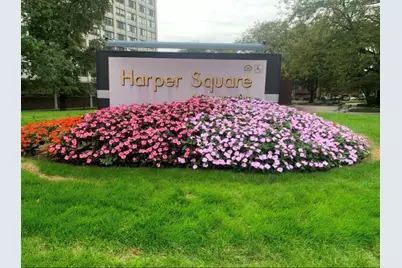 4850 S Lake Park Avenue #2111, Chicago, IL 60615 - Photo 1