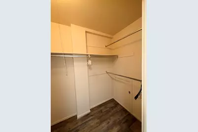700 N Bruce Lane #211, Glenwood, IL 60425 - Photo 12