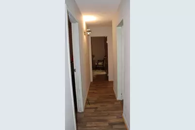 700 N Bruce Lane #211, Glenwood, IL 60425 - Photo 6