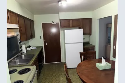 700 N Bruce Lane #211, Glenwood, IL 60425 - Photo 8