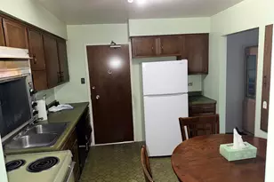 700 N Bruce Ln, Glenwood, IL 60425 - Photo 8
