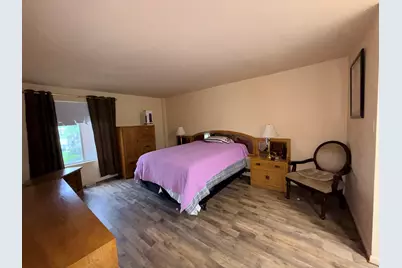 700 N Bruce Lane #211, Glenwood, IL 60425 - Photo 16