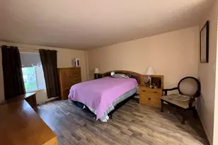 700 N Bruce Ln, Glenwood, IL 60425 - Photo 16
