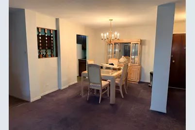 700 N Bruce Lane #211, Glenwood, IL 60425 - Photo 4