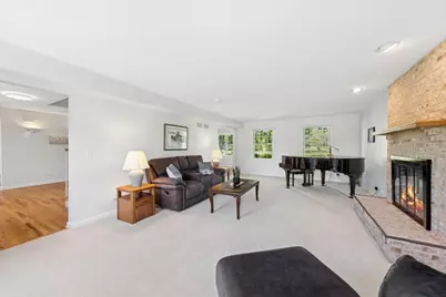 36W793 Red Gate Court, Saint Charles, IL 60175 - Photo 14