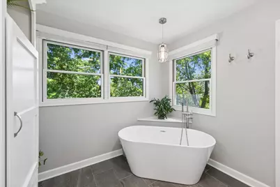 36W793 Red Gate Court, Saint Charles, IL 60175 - Photo 26