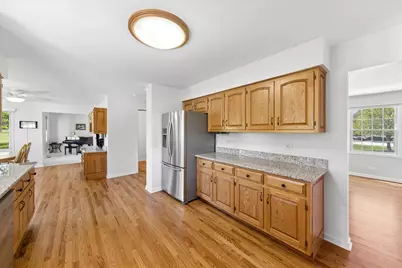 36W793 Red Gate Court, Saint Charles, IL 60175 - Photo 10