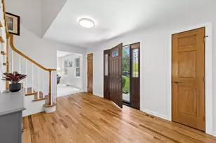 36W793 Red Gate Ct, Saint Charles, IL 60175 - Photo 6