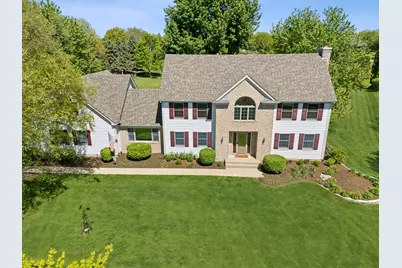 36W793 Red Gate Court, Saint Charles, IL 60175 - Photo 40