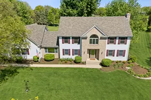 36W793 Red Gate Ct, Saint Charles, IL 60175 - Photo 40