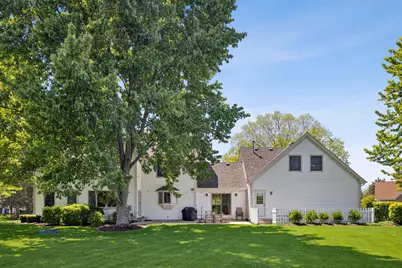 36W793 Red Gate Court, Saint Charles, IL 60175 - Photo 42