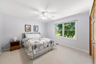 36W793 Red Gate Ct, Saint Charles, IL 60175 - Photo 28