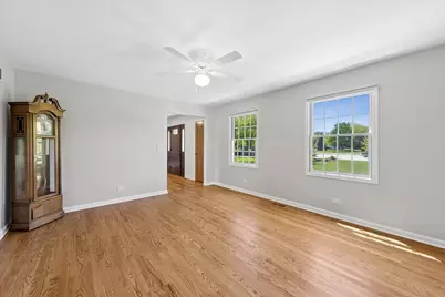 36W793 Red Gate Court, Saint Charles, IL 60175 - Photo 16