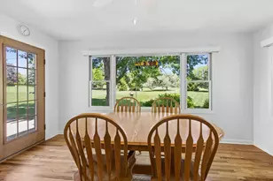 36W793 Red Gate Ct, Saint Charles, IL 60175 - Photo 12