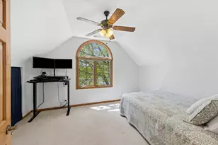 36W793 Red Gate Ct, Saint Charles, IL 60175 - Photo 32