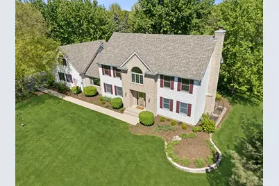 36W793 Red Gate Court, Saint Charles, IL 60175 - Photo 4