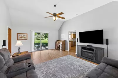36W793 Red Gate Court, Saint Charles, IL 60175 - Photo 18