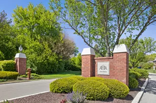 36W793 Red Gate Ct, Saint Charles, IL 60175 - Photo 46